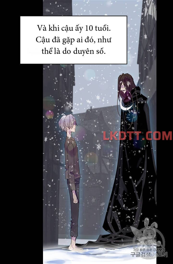 Đừng Xem Thường Nữ Phụ: Chapter 117