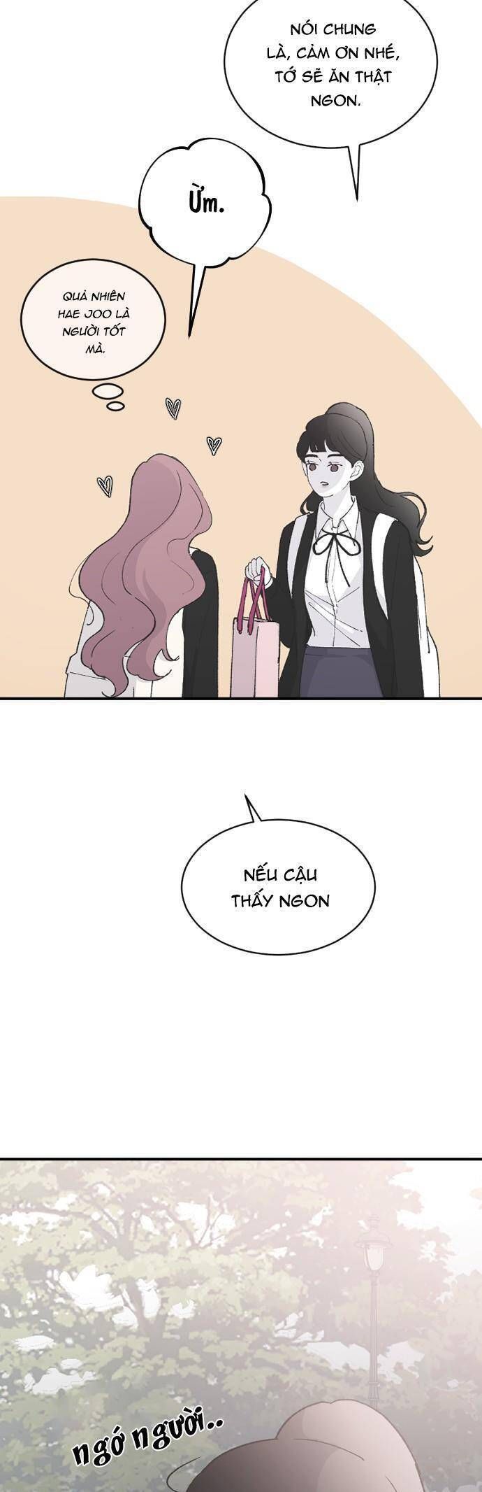 Ba Người Anh Trai Của Tôi Là Bạo Quân: Chapter 63