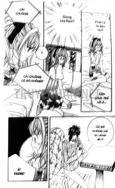 Lọ Lem Hậu Đậu: Chapter 51