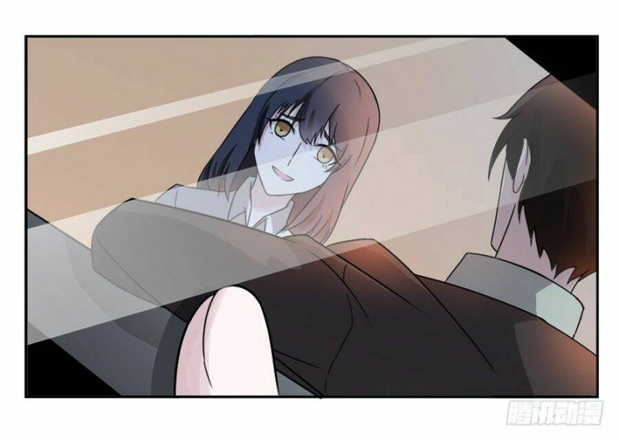 Thiên Kim Đường Môn: Chapter 65