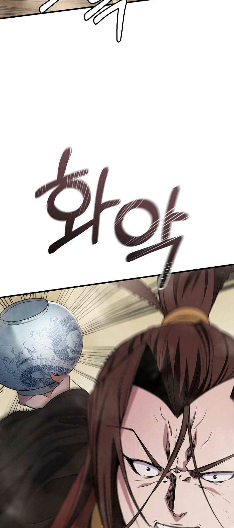 Đông Phương Bất Bại: Chapter 9