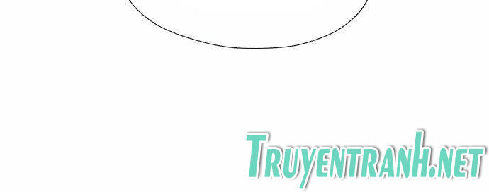 Revival Man: Chapter 17