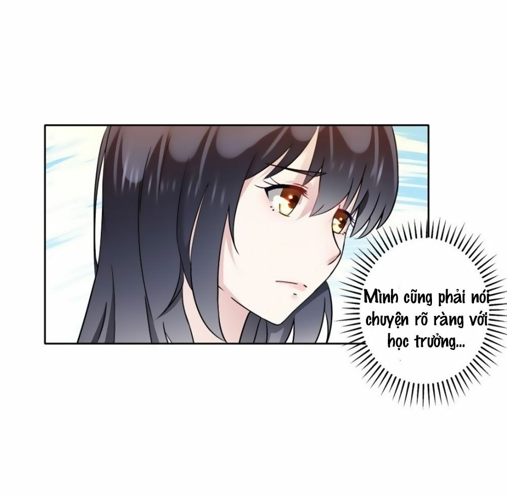 Thiên Kim Đường Môn: Chapter 89