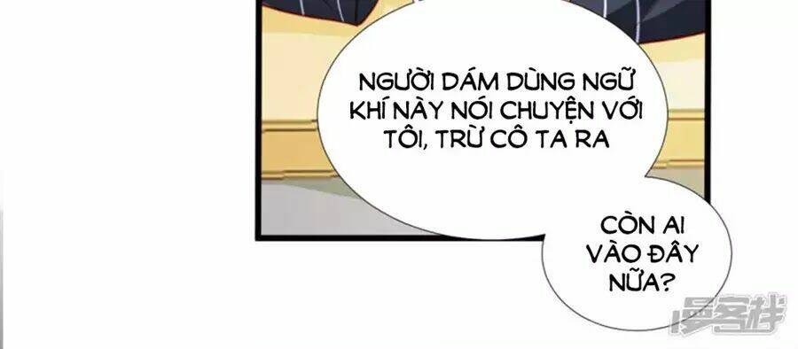 Tu La Thiếu Gia Quá Kiêu Ngạo: Chapter 74