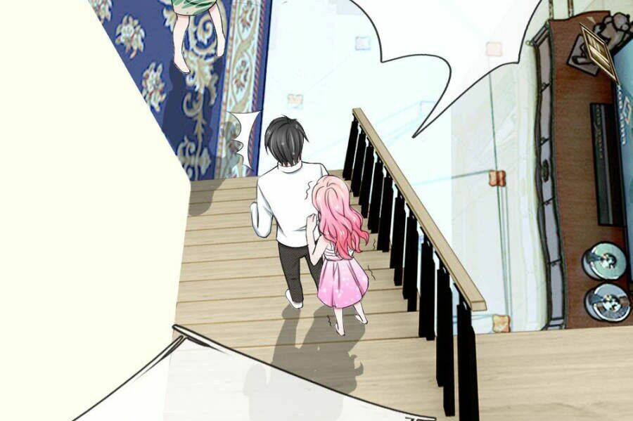 100 Phương Thức Đẩy Ngã Ca Ca: Chapter 9