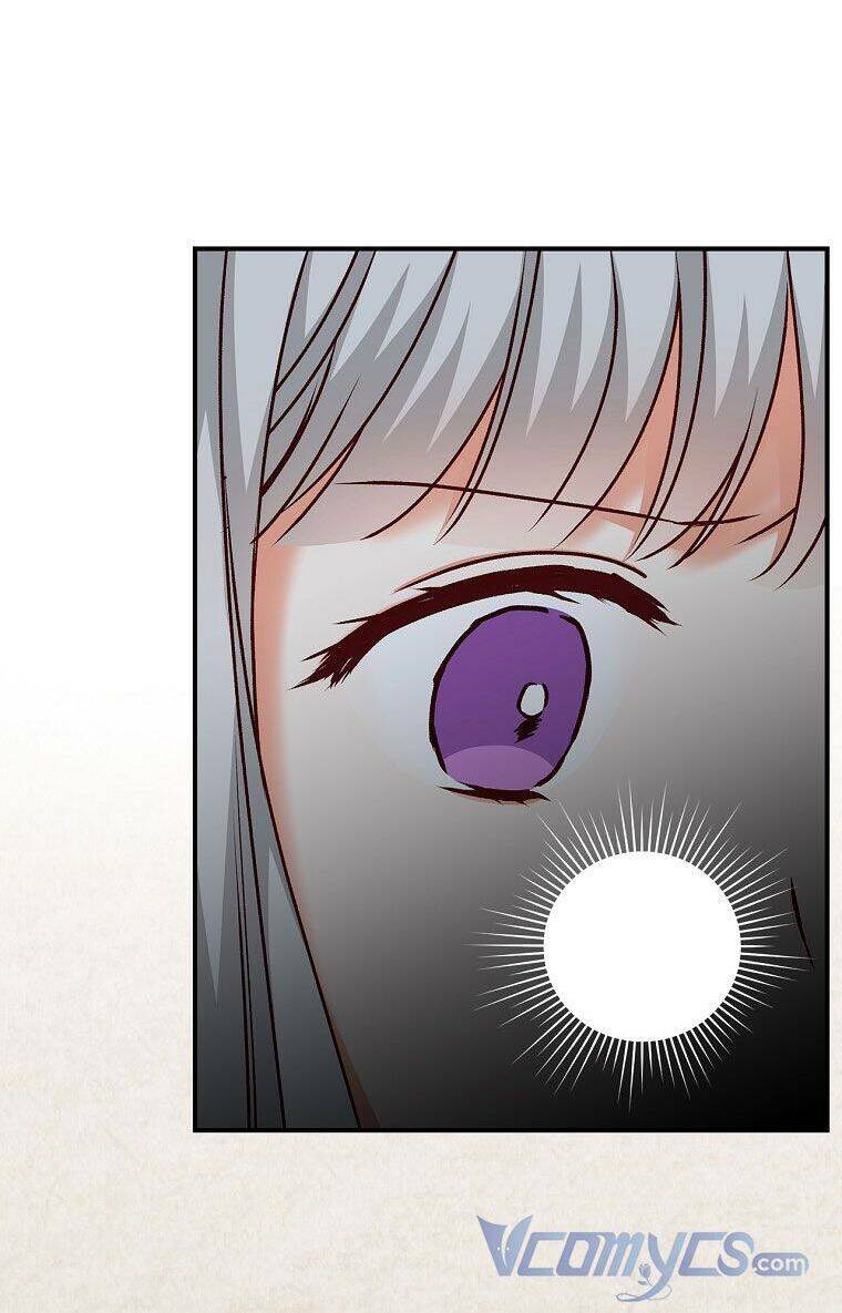 Đừng Chọc Đứa Em Gái Bé Bỏng Của Chúng Tôi: Chapter 89