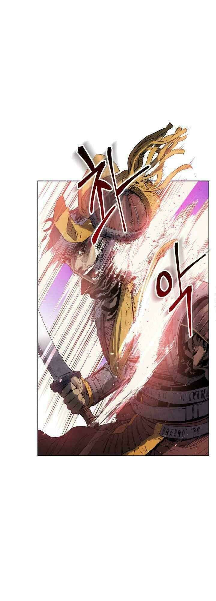 Phụng Tiên Trọng Sinh Ký: Chapter 10