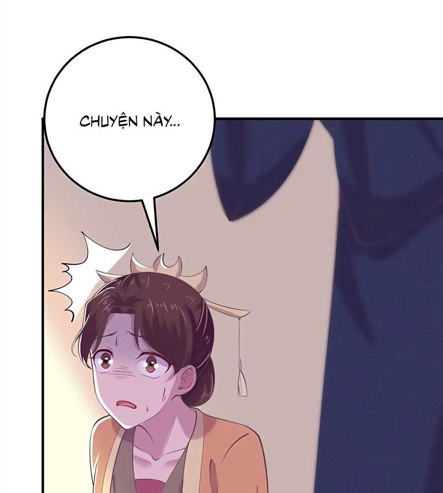 Phượng Ngự Tà Vương: Chapter 20