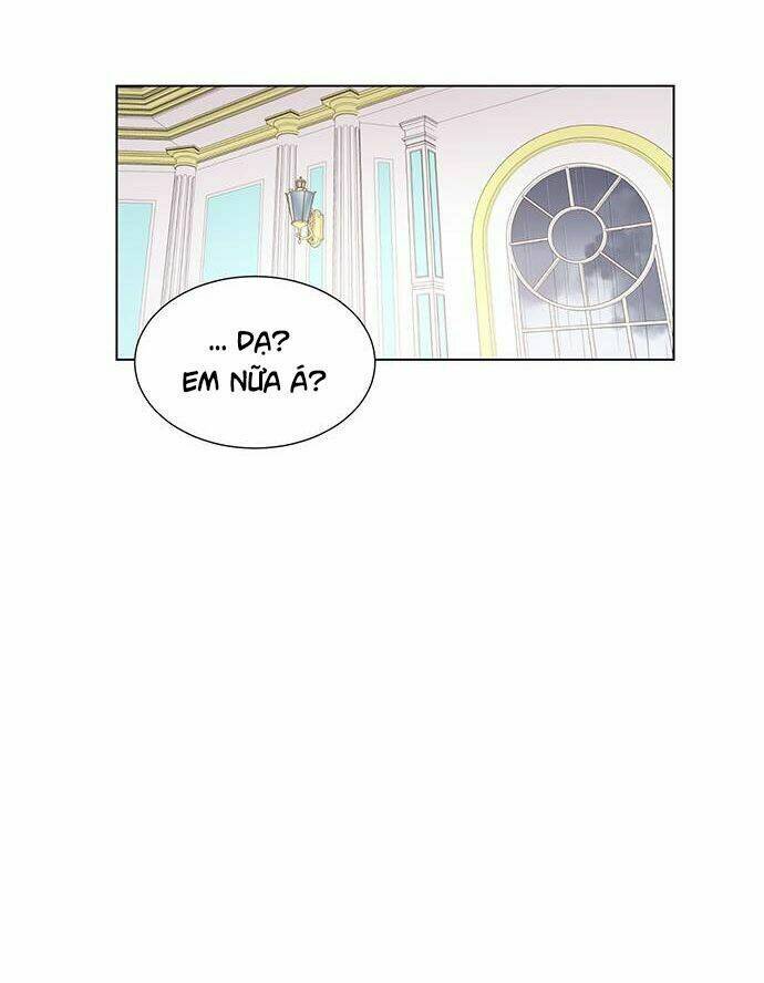 Vị Hôn Thê Của Nam Chính: Chapter 9