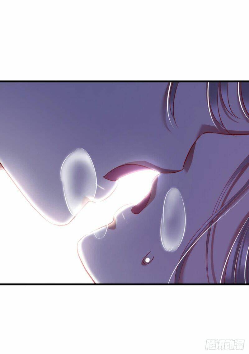 Một Vạn Tư Thế Công Lược Yêu Nam: Chapter 185