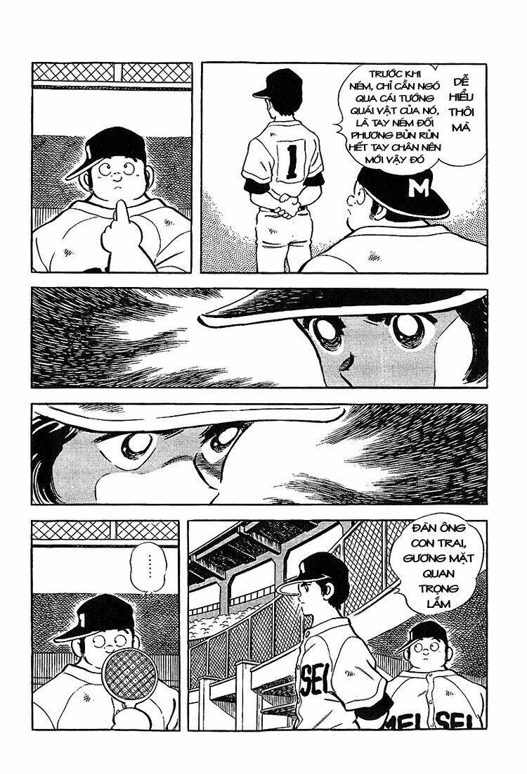 Touch: Chapter 213