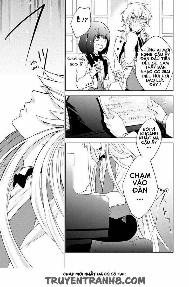 Classi9 (New): Chapter 2