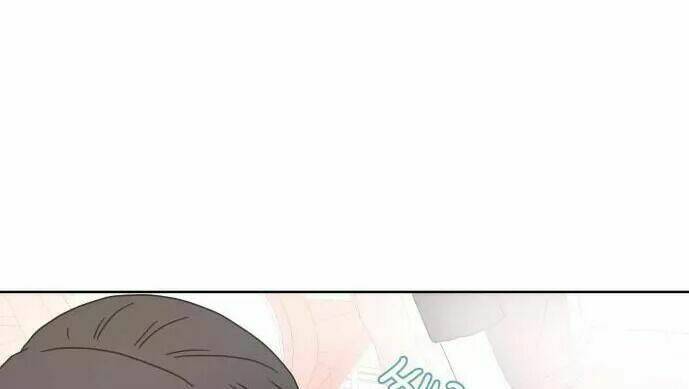 30 Phút Bước Đi Bên Em: Chapter 44