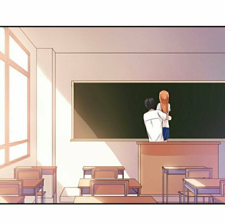 Mối Tình Đầu Có Chút Ngọt: Chapter 6