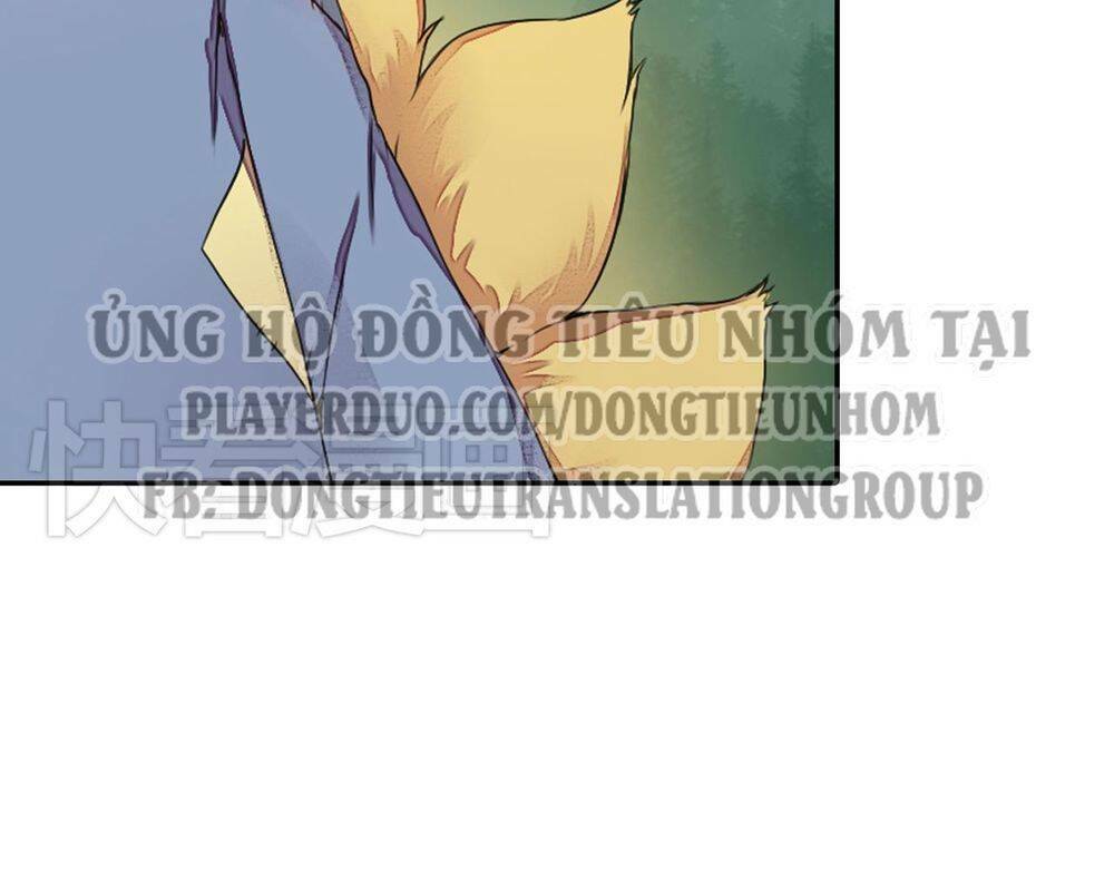 Đốt Đào Hoa: Chapter 9