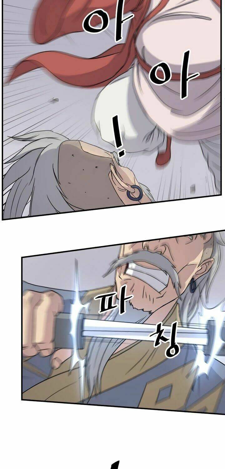 Trọng Sinh, Bất Khả Chiến Bại: Chapter 92