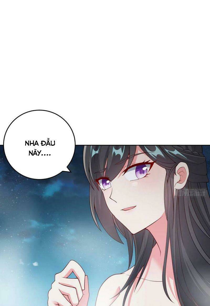 Nghịch Lân: Chapter 136
