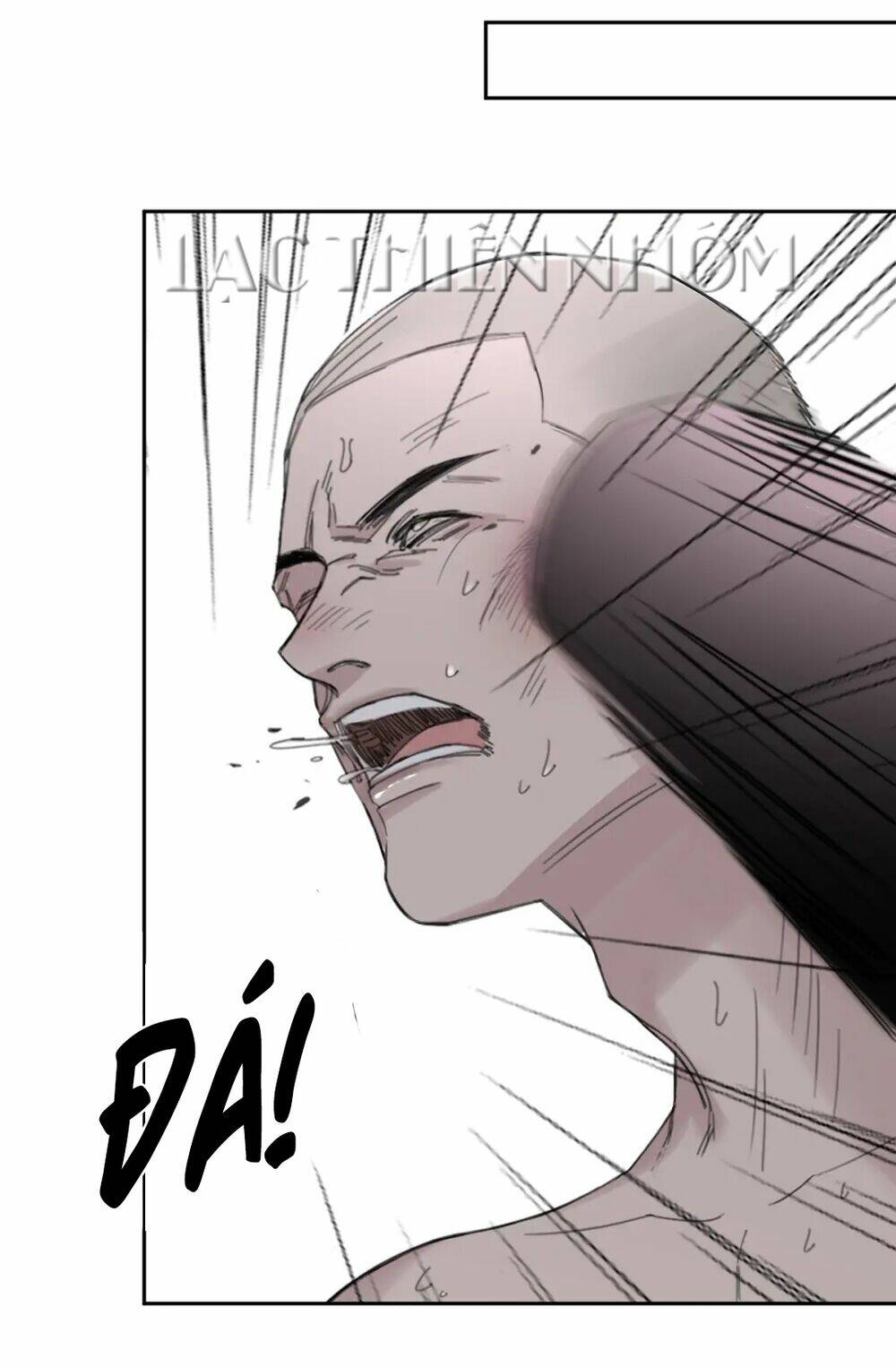 Trong Bóng Tối: Chapter 29