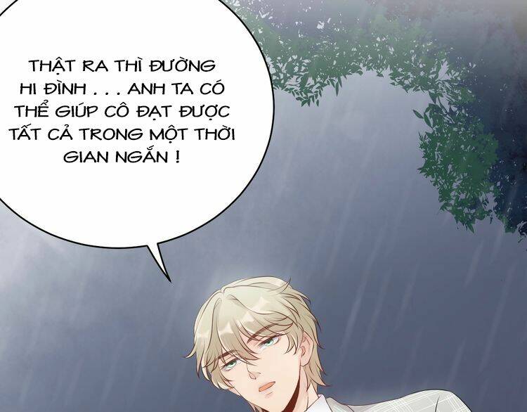 Trong Sinh Chi Ức Vạn Ảnh Hậu Yếu Thượng Vị: Chapter 60