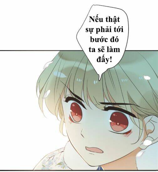 Bạn Trai Tôi Là Cẩm Y Vệ 2: Chapter 90