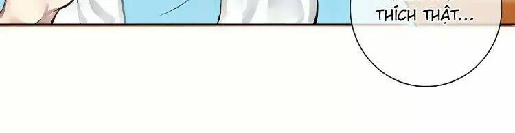 Chung Cư Của Các Ảnh Đế: Chapter 3