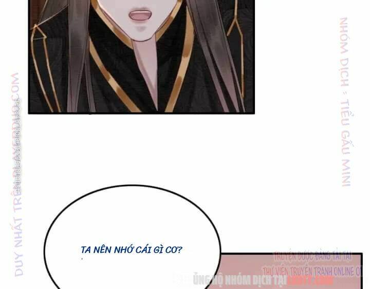 Trọng Sinh Bá Sủng Nhiếp Chính Vương Quá Mạnh Mẽ: Chapter 204