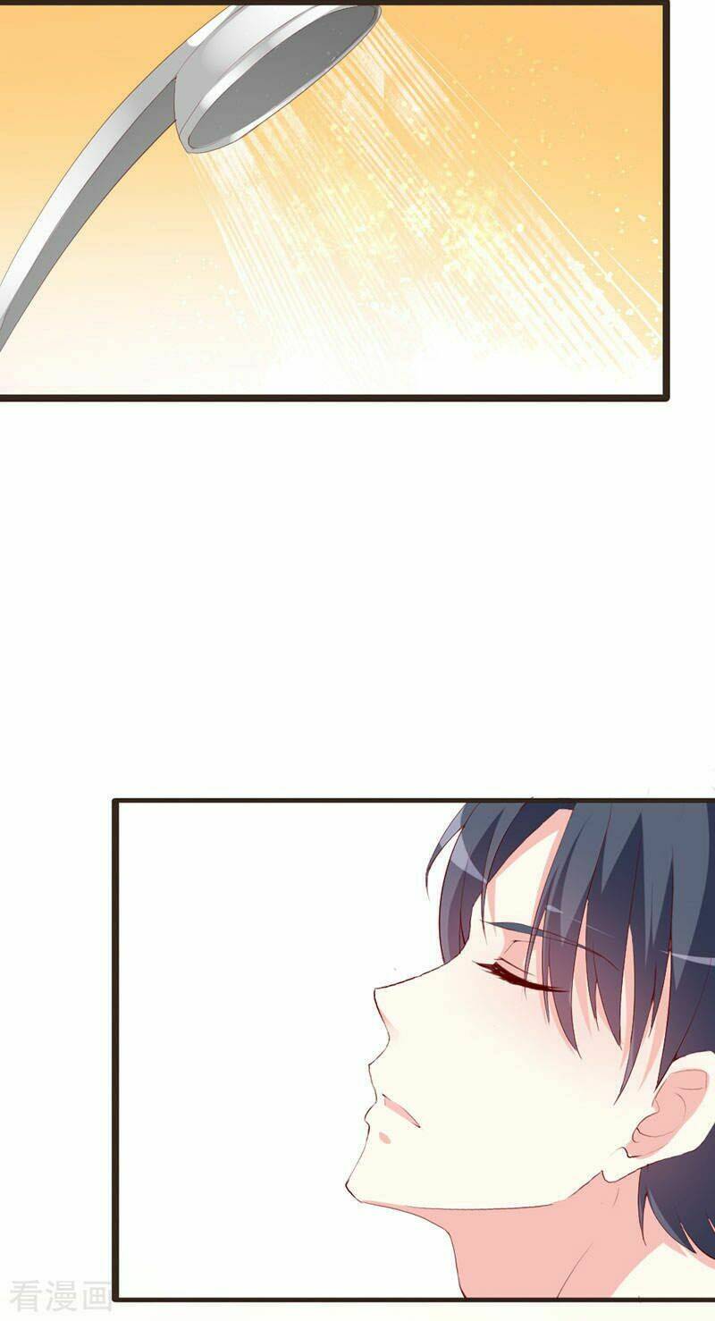 Này! Đừng Động Vào Phô Mai Của Tôi: Chapter 137