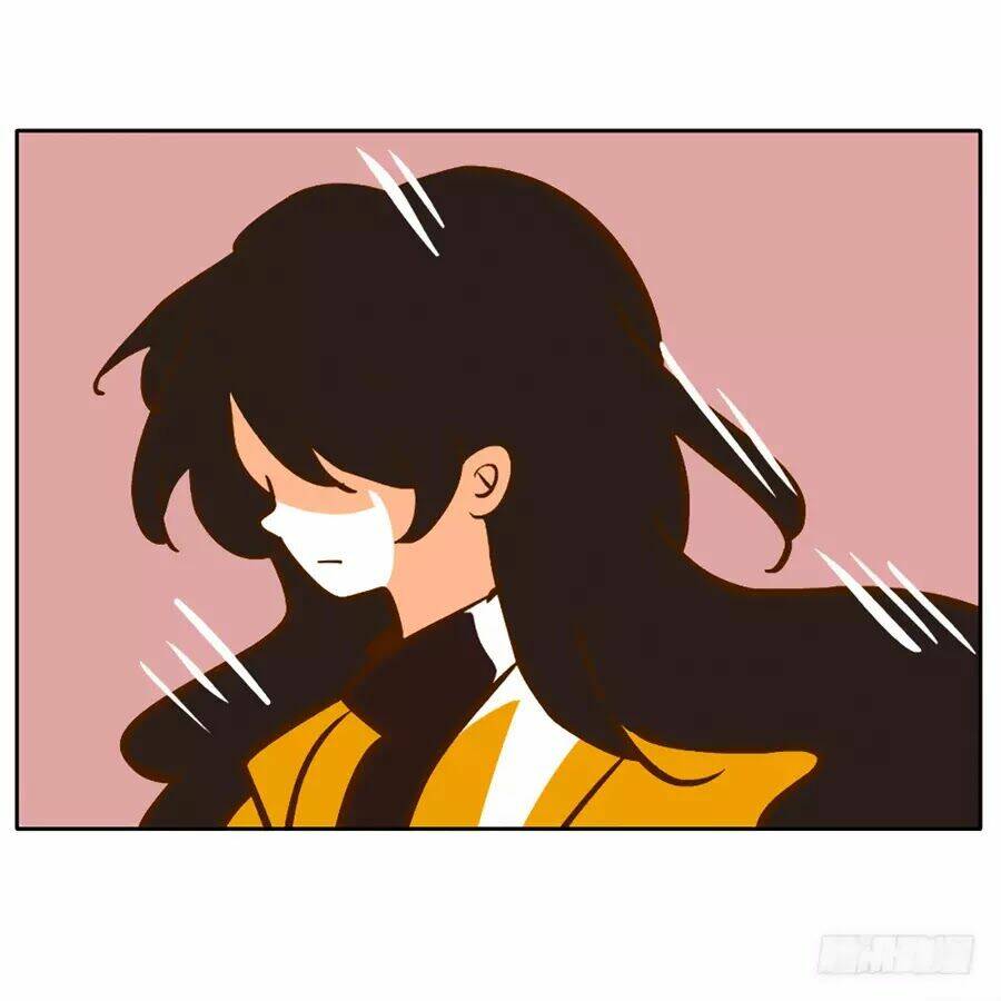 Hòa Thượng Và Tiểu Long Quân: Chapter 64