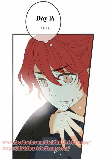 Bạn Trai Tôi Là Cẩm Y Vệ 2: Chapter 33