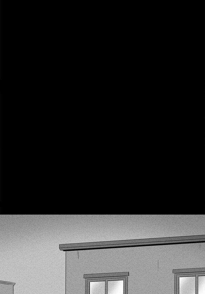 Những Câu Chuyện Bất Thường: Chapter 196