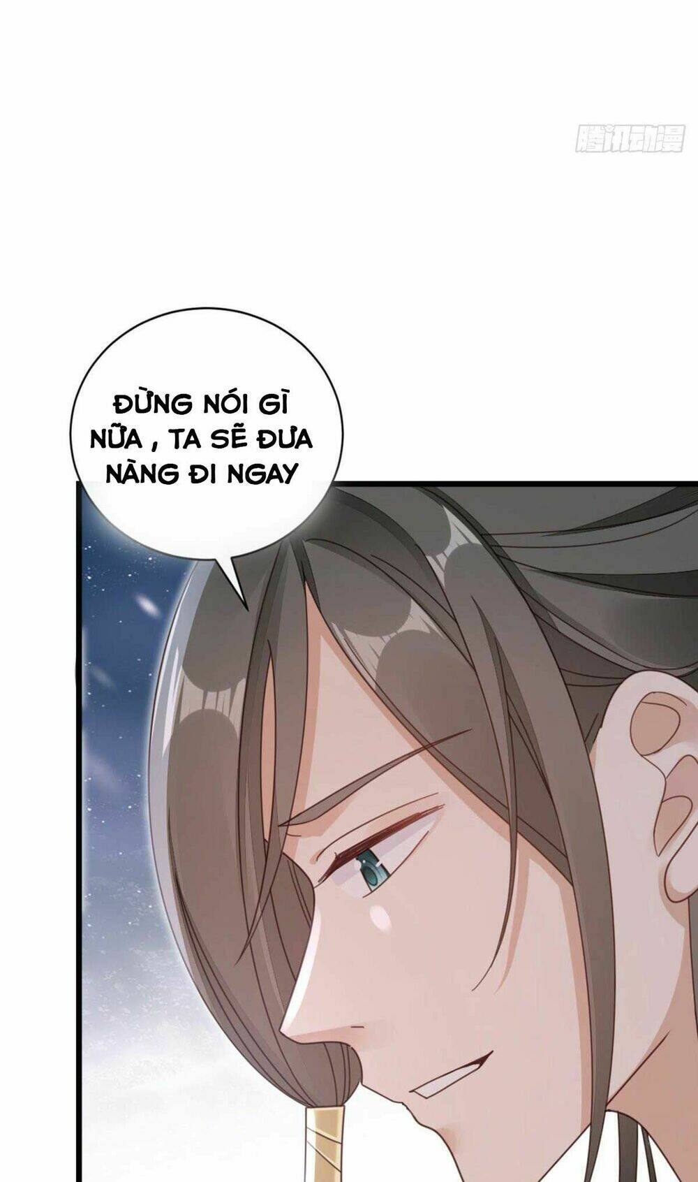 Mau Xuyên Không Rửa Tội Cho Nhân Vật Phản Diện: Chapter 60