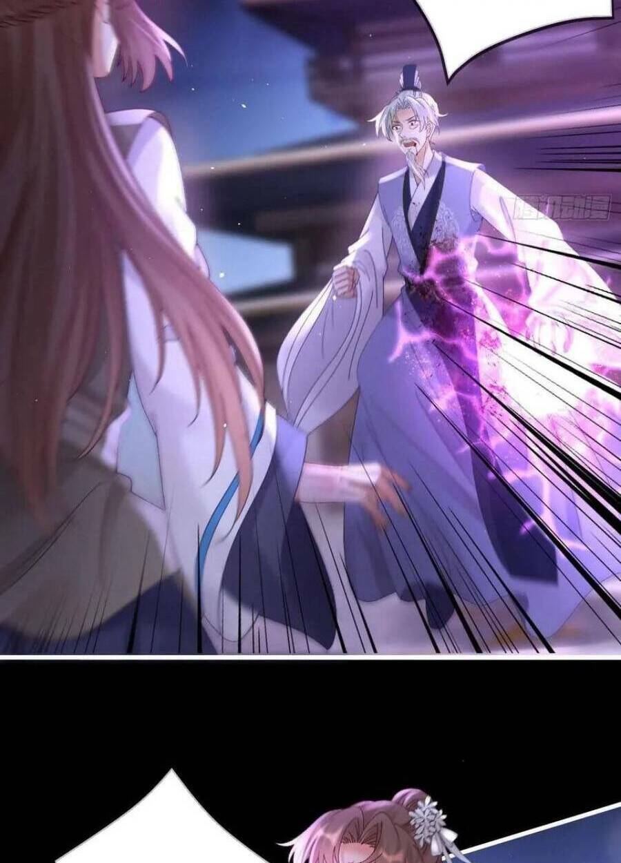 Ma Đầu Vạn Ác Năm Tuổi Rưỡi: Chapter 117