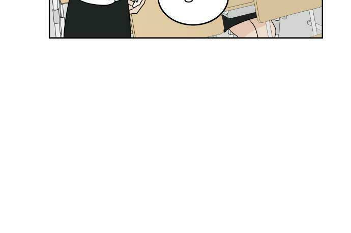 30 Phút Bước Đi Bên Em: Chapter 21