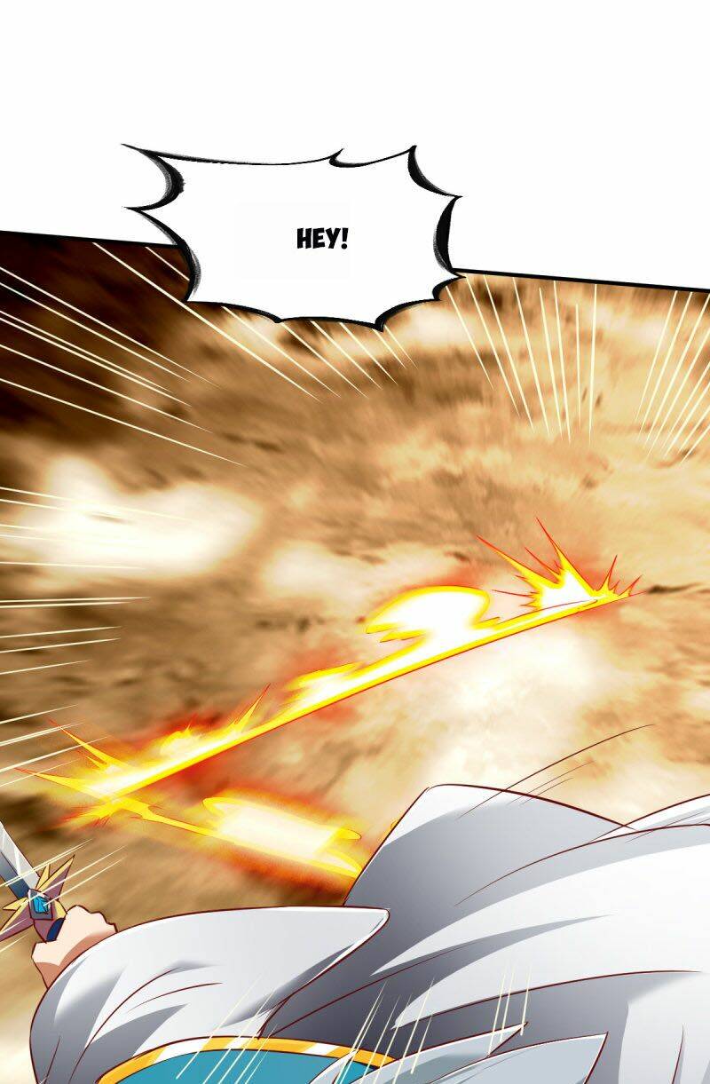 Chiến Đỉnh: Chapter 144