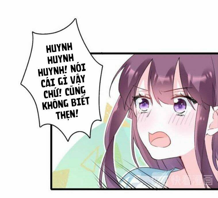 Hoa Nhan Sách: Chapter 188