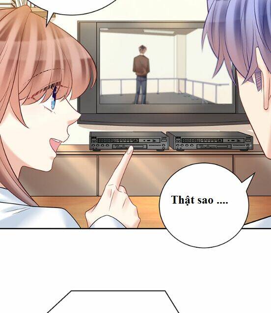 Trọng Sinh Để Ngủ Với Ảnh Đế: Chapter 221