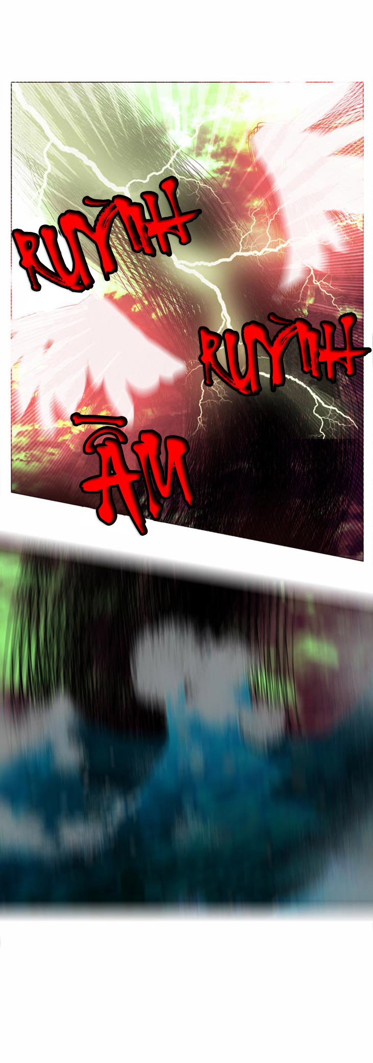 Flow: Chapter 5