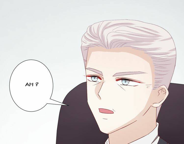 Nữ Hoàng Giá Đáo: Chapter 21