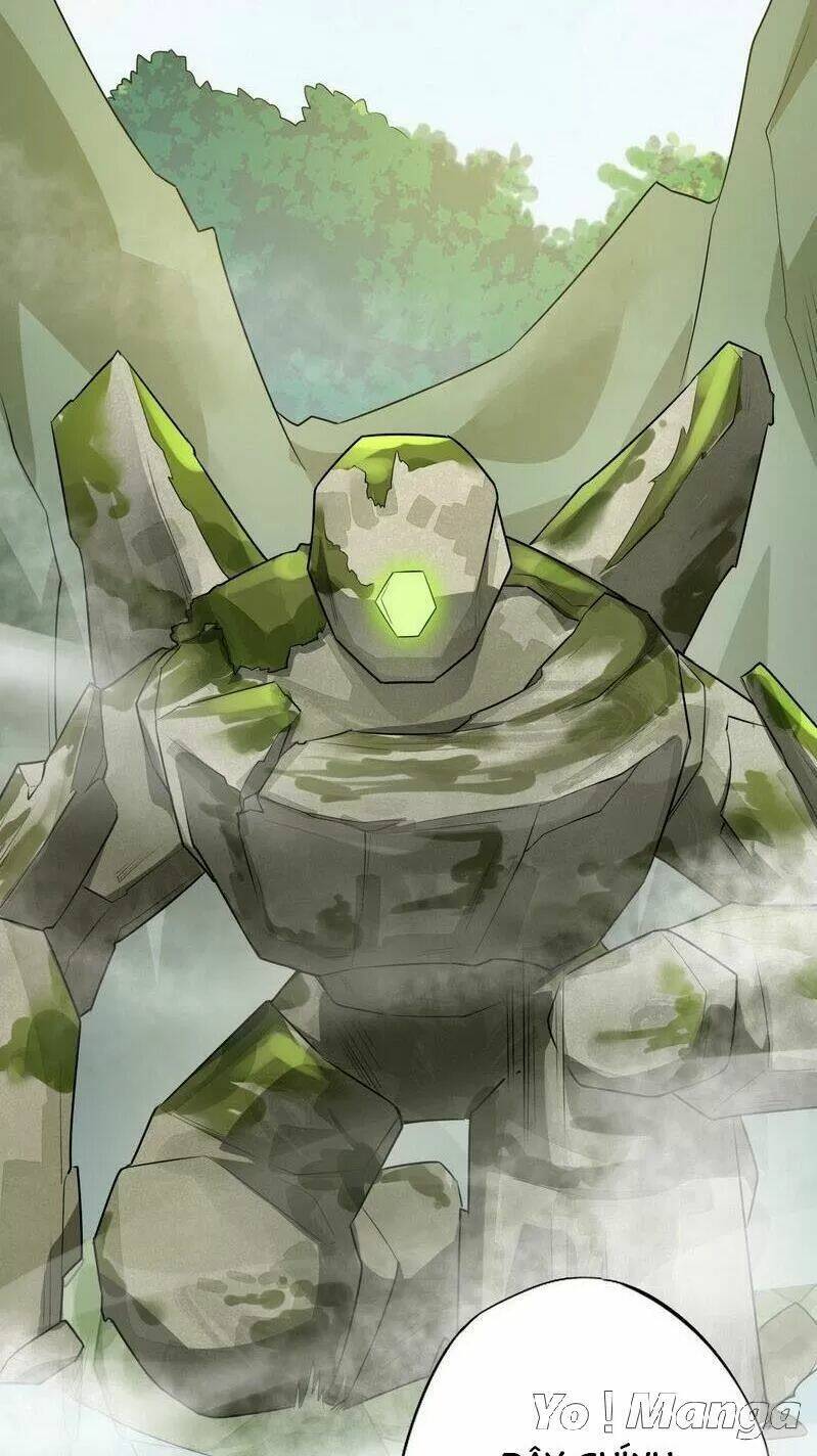 Tuyệt Thế Luyện Đan Sư: Chapter 151