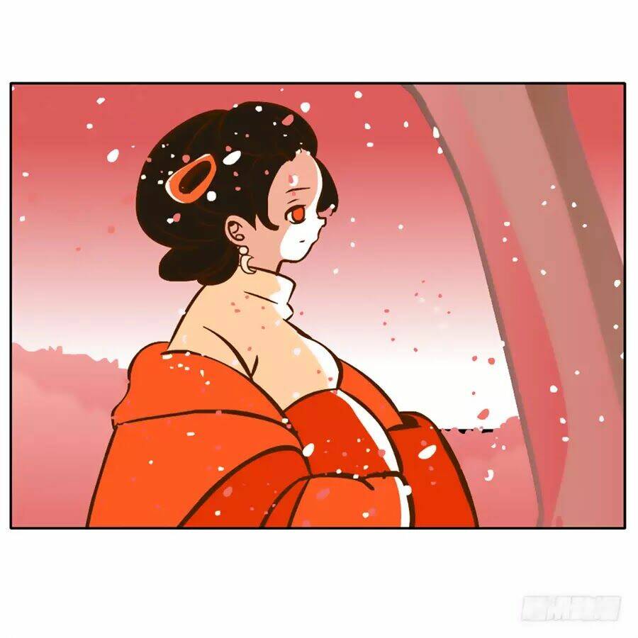 Hòa Thượng Và Tiểu Long Quân: Chapter 66