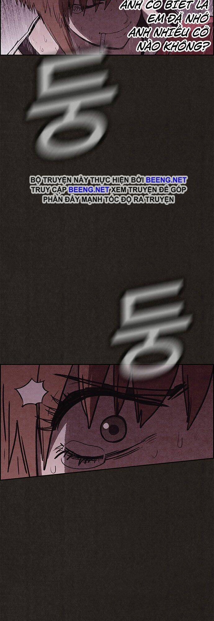 Quái Vật Tại Chung Cư Xanh: Chapter 129