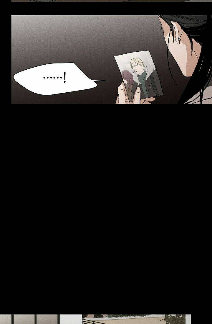 Trốn Tìm: Chapter 3