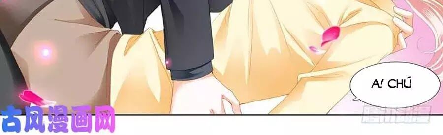 Bá Đạo Tiểu Thúc, Xin Trêu Chọc Vừa Thôi!: Chapter 102
