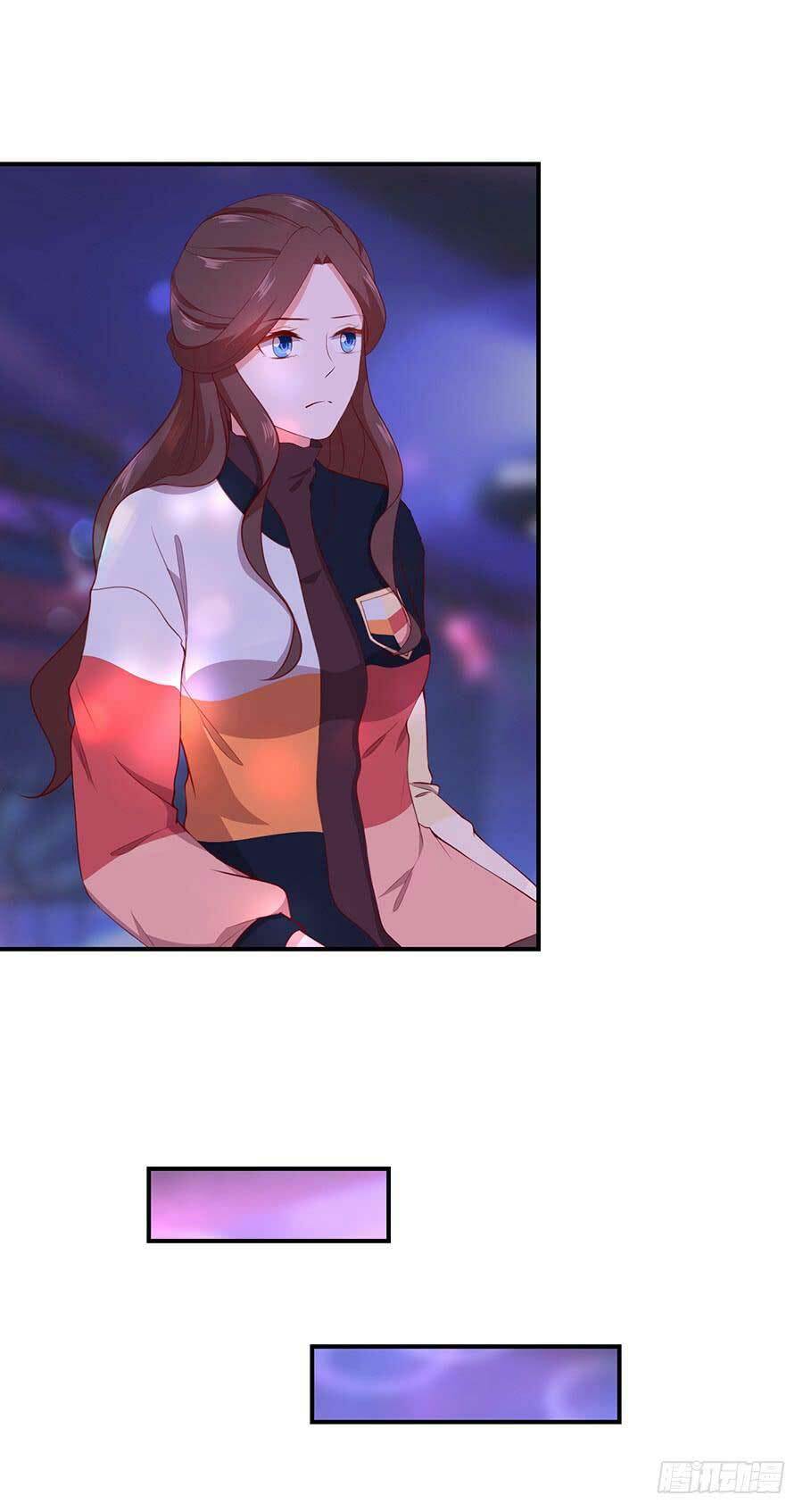 Gả Cho Tình Cũ Làm Lão Bà: Chapter 42