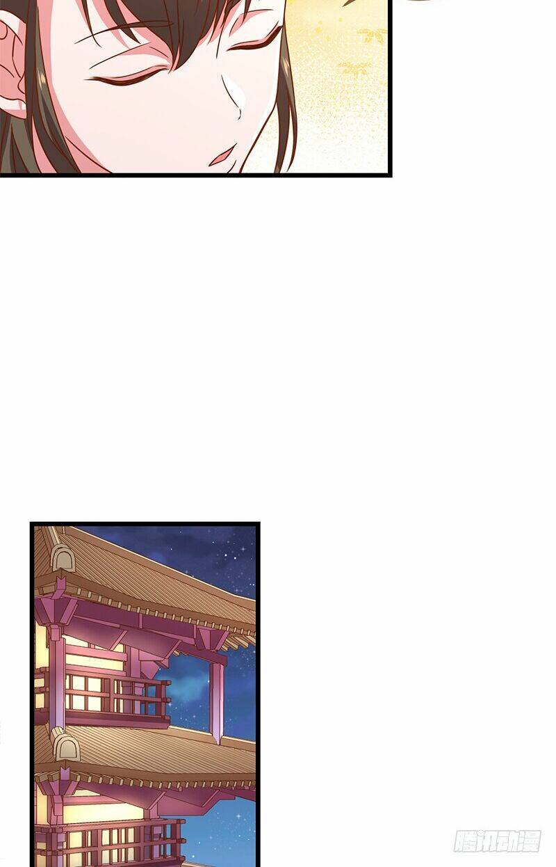 Hệ Thống Nghịch Tập: Chapter 4