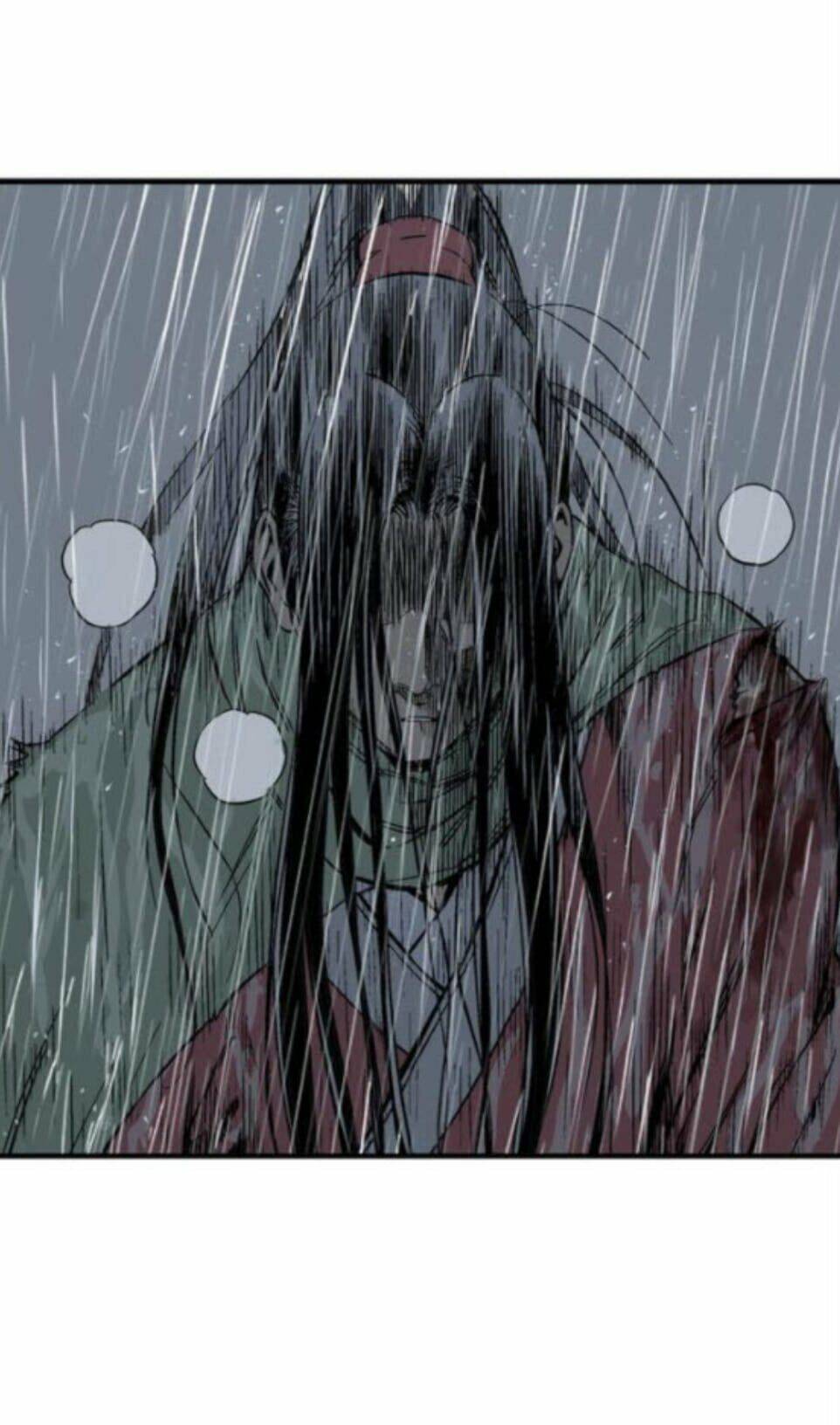 Cao Thủ 2: Chapter 136