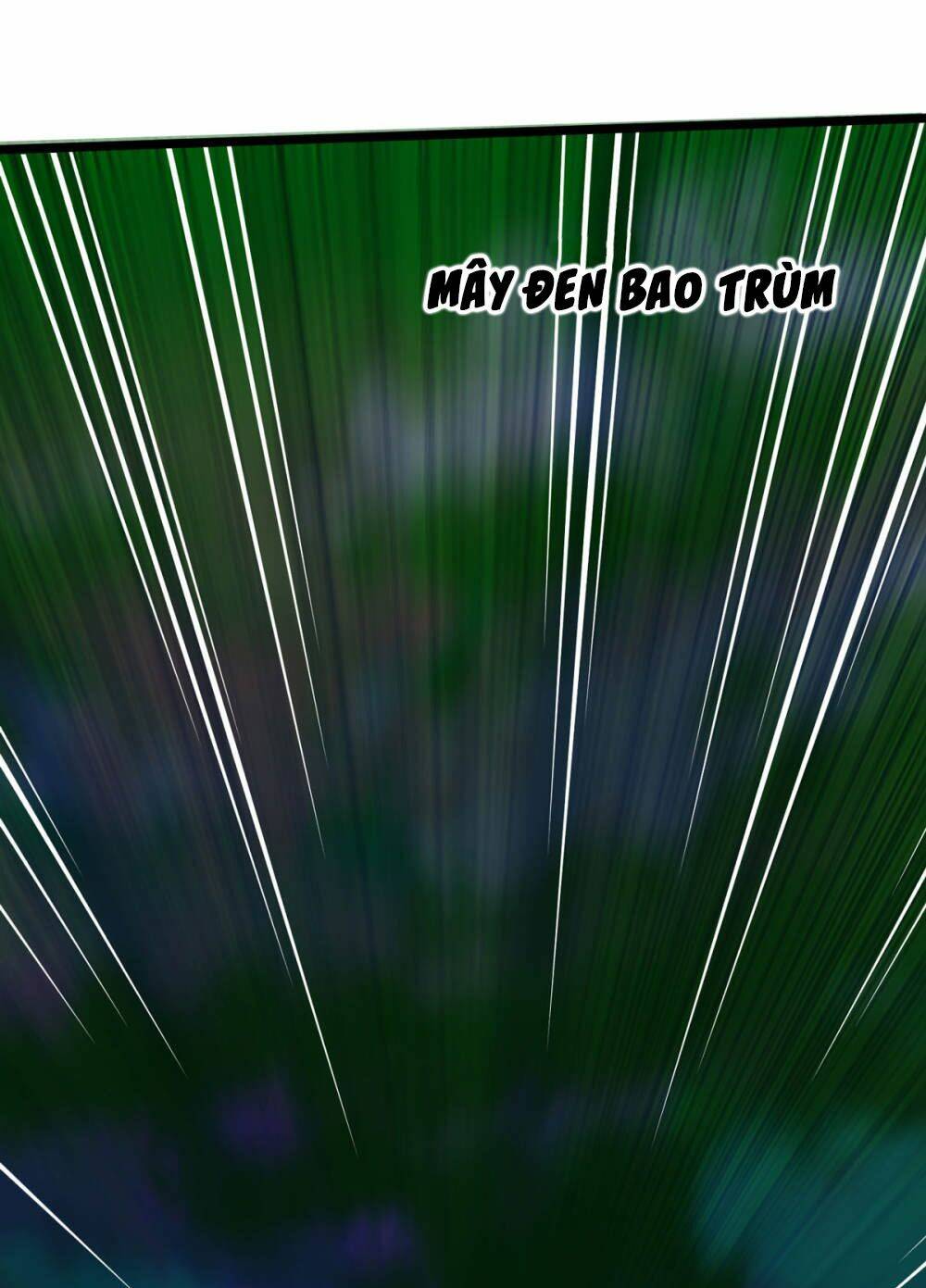 Thông Thiên Chi Lộ: Chapter 19