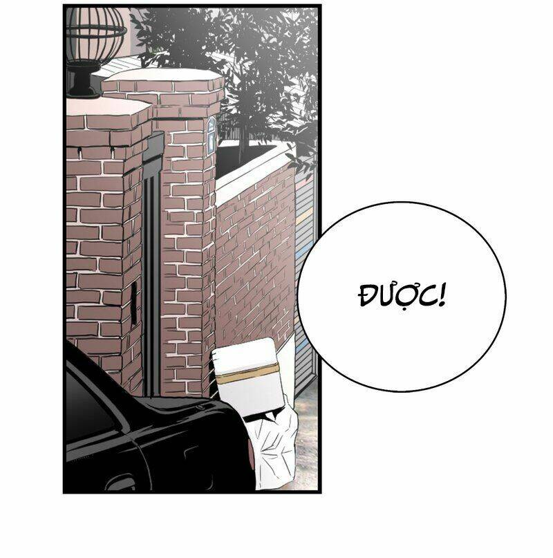 Thiên Hạ Đệ Nhất Cao Thủ Đi Học: Chapter 9