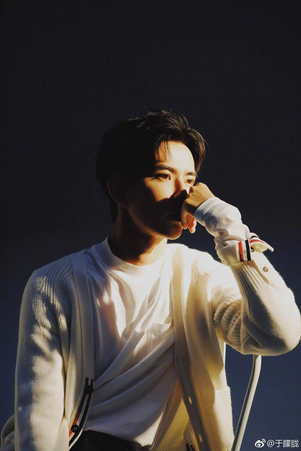 Tôi Vốn Dĩ Bị Bệnh Kiều: Chapter 46