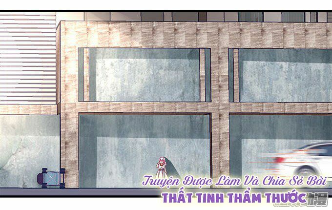 Thiên lại âm linh: Chapter 16
